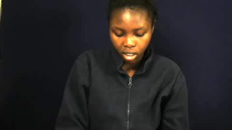 Snapshot of sweetkirrie chatting on May 4, 7:21 pm sweetkirrie online show from May 4, 7:21 pm