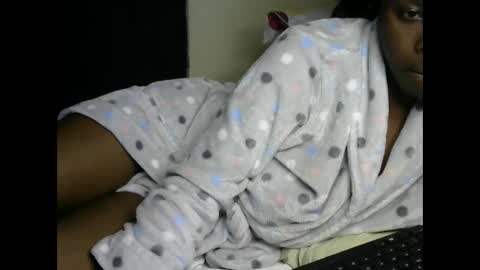 Snapshot of sweetkirrie chatting on May 21, 4:25 pm sweetkirrie online show from May 21, 4:25 pm