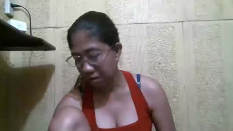 Chris online show from March 10, 10:31 am