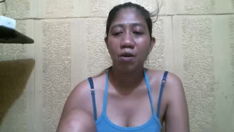 Chris online show from March 12, 9:48 am