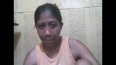 Chris online show from April 16, 9:54 am