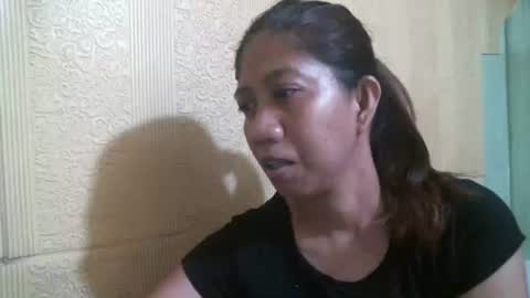 Chris online show from April 24, 10:28 am