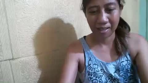 Chris online show from April 27, 2:48 pm