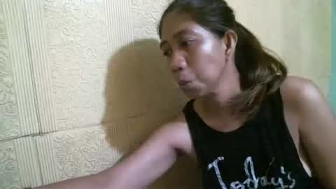 Chris online show from April 28, 2:55 pm