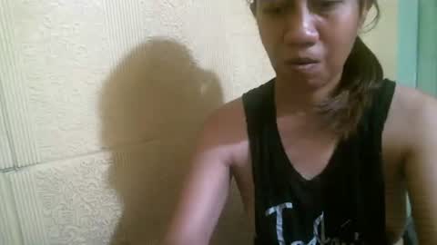 Chris online show from April 29, 3:05 pm