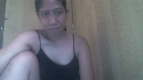 Snapshot of sweetkriss4u chatting on June 22, 7:38 am Chris online show from June 22, 7:38 am