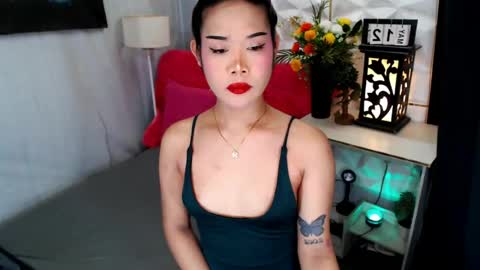 Snapshot of sweetkylecum chatting on May 12, 12:35 pm sweetkylecum online show from May 12, 12:35 pm
