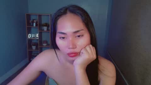   online show from December 11, 12:44 am