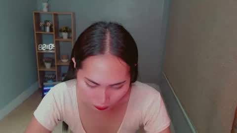   online show from December 14, 3:18 am