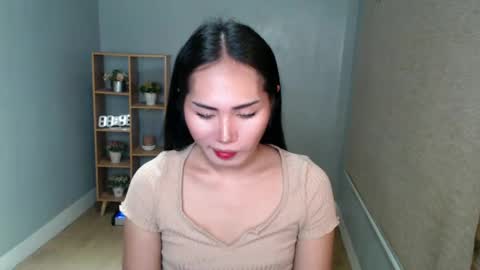   online show from December 29, 1:02 am