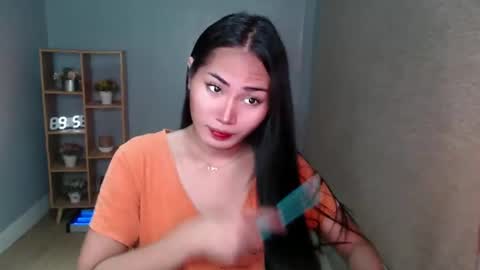   online show from January 1, 11:07 pm