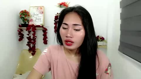   online show from January 12, 12:07 am
