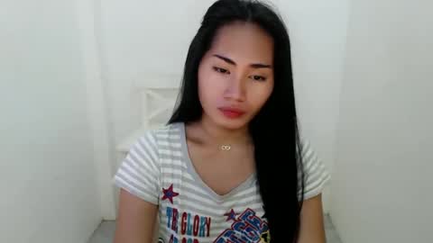   online show from January 14, 11:48 pm