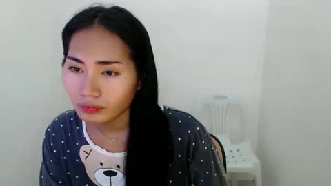   online show from January 17, 1:36 am
