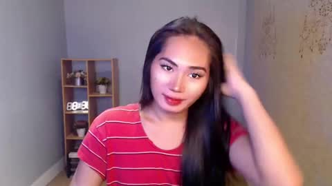   online show from February 14, 11:09 pm