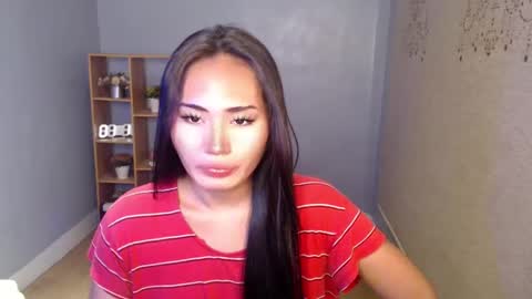   online show from February 22, 11:35 pm