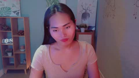   online show from March 11, 11:59 pm