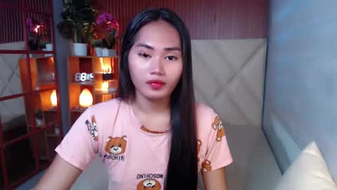   online show from September 17, 11:28 pm