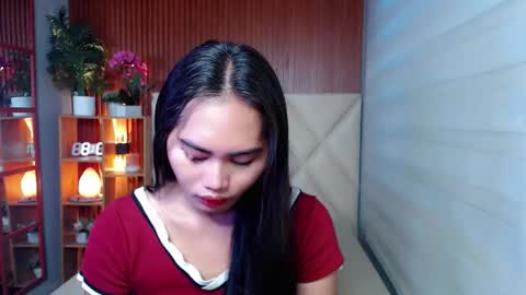   online show from September 28, 10:37 pm