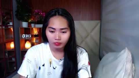   online show from October 1, 11:22 pm