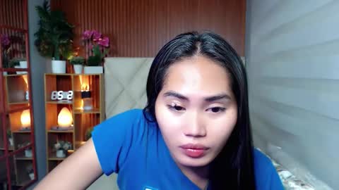   online show from October 2, 11:23 pm