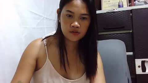 Joy online show from March 8, 6:17 am