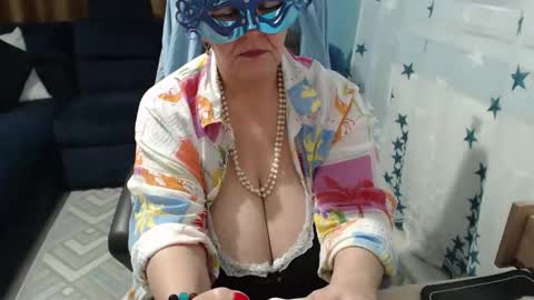 Snapshot of sweetladyrebeka chatting on March 18, 3:37 pm Rebeka online show from March 18, 3:37 pm