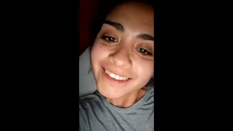 Snapshot of sweetlatinafit chatting on March 14, 1:12 am sweetlatinafit online show from March 14, 1:12 am