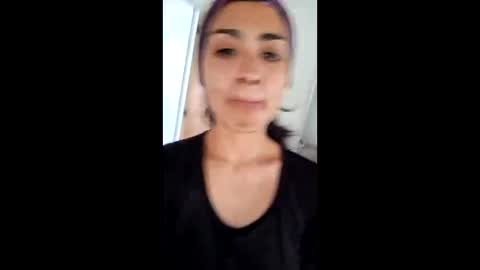 Snapshot of sweetlatinafit chatting on June 6, 3:06 pm sweetlatinafit online show from June 6, 3:06 pm