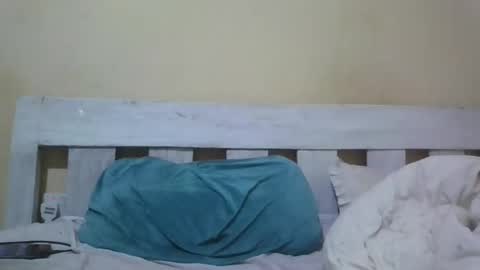 Snapshot of sweetlexier chatting on February 8, 4:10 pm sweetlexier online show from February 8, 4:10 pm