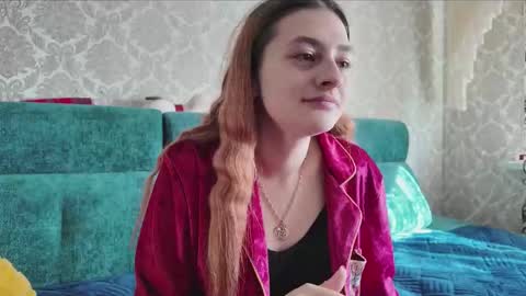 Snapshot of sweetliaison chatting on March 10, 7:13 am sweetliaison online show from March 10, 7:13 am