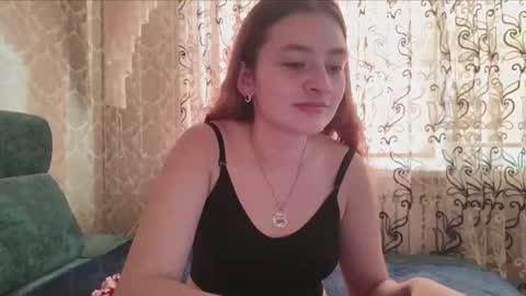 Snapshot of sweetliaison chatting on March 11, 7:03 am sweetliaison online show from March 11, 7:03 am