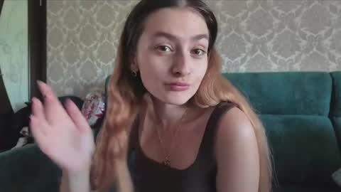 Snapshot of sweetliaison chatting on July 16, 1:06 pm sweetliaison online show from July 16, 1:06 pm