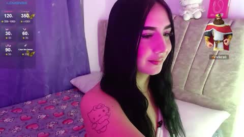 Snapshot of sweetliamn chatting on February 21, 12:33 am sweetliamn online show from February 21, 12:33 am