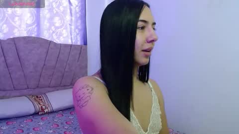 Snapshot of sweetliamn chatting on March 2, 4:25 pm sweetliamn online show from March 2, 4:25 pm