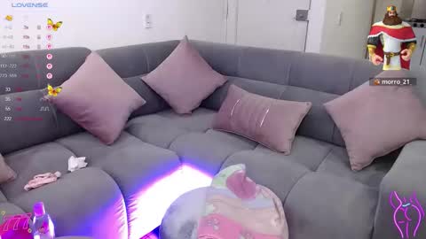 Snapshot of sweetliamn chatting on March 5, 12:17 am sweetliamn online show from March 5, 12:17 am