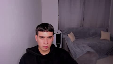 Lian online show from February 24, 8:06 am