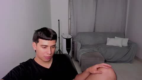 Lian online show from February 25, 8:25 am