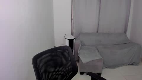 Lian online show from February 26, 2:59 am