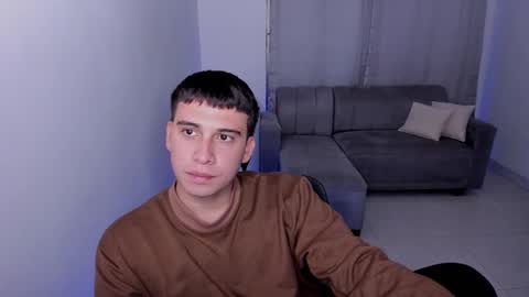 Lian online show from March 10, 8:59 am