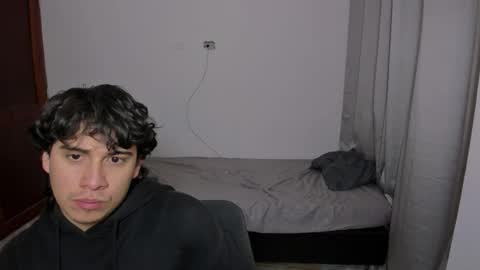 Lian online show from October 6, 4:10 am