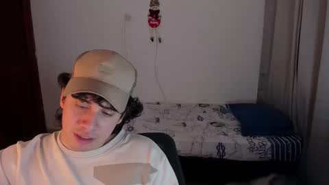 Lian online show from November 15, 12:08 am