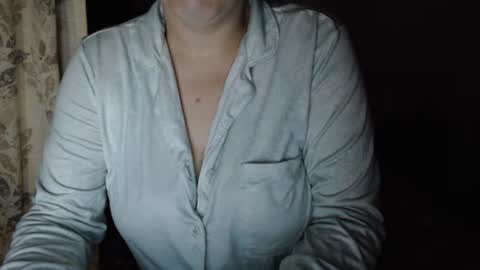 Snapshot of sweetlikeahoneybee chatting on July 1, 12:29 pm Sweetlikeahoneybee online show from July 1, 12:29 pm