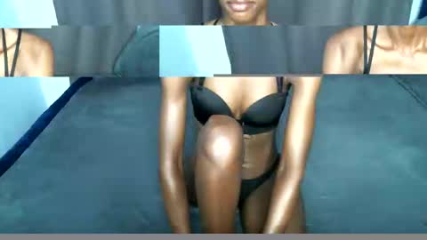 Snapshot of sweetlilly2540 chatting on February 8, 12:08 pm sweetlilly2540 online show from February 8, 12:08 pm