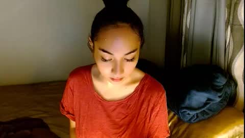 Lilly online show from March 3, 3:01 am