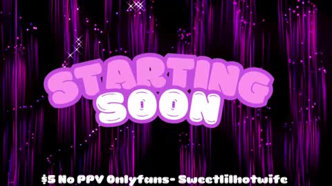 Snapshot of sweetlilraven chatting on January 9, 2:43 am Sweetlilraven online show from January 9, 2:43 am