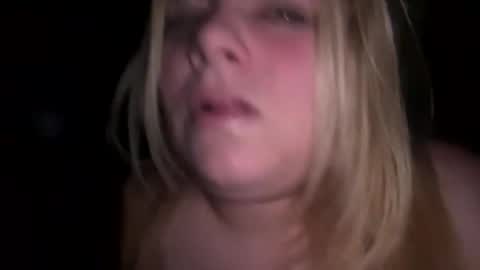 Lisa  online show from February 10, 4:16 am