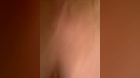 Snapshot of sweetlisa92 chatting on June 25, 2:54 pm Lisa online show from June 25, 2:54 pm