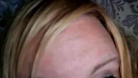 Snapshot of sweetlisa92 chatting on July 26, 2:57 pm Lisa online show from July 26, 2:57 pm