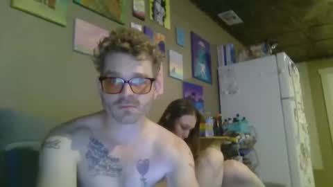 Snapshot of sweetlittleprincesss chatting on May 16, 2:52 am sweetlittleprincesss online show from May 16, 2:52 am